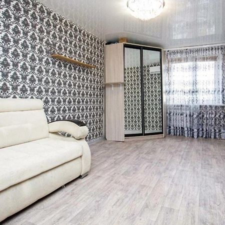 Gagra Rest Apartment Otradnoe ภายนอก รูปภาพ