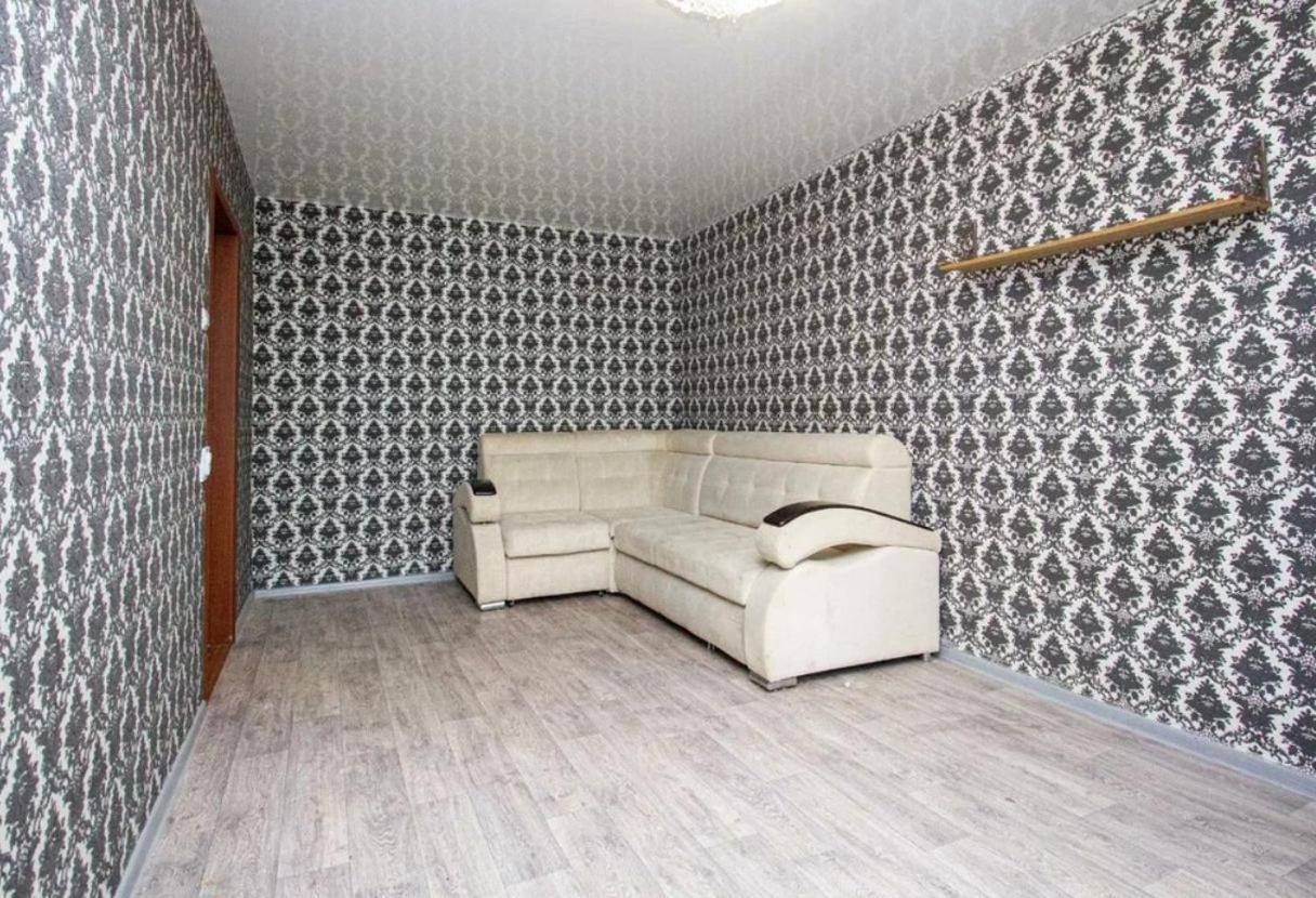 Gagra Rest Apartment Otradnoe ภายนอก รูปภาพ