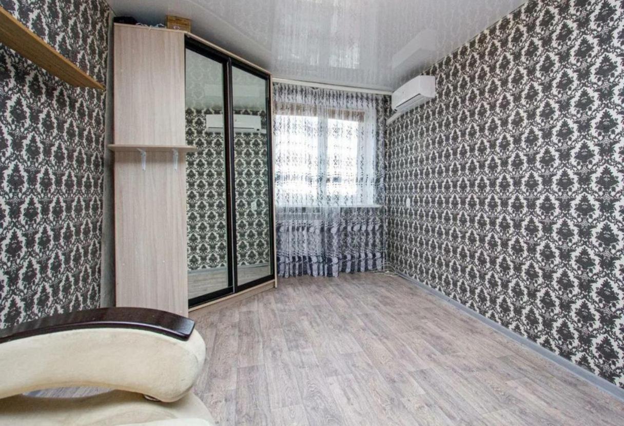 Gagra Rest Apartment Otradnoe ภายนอก รูปภาพ