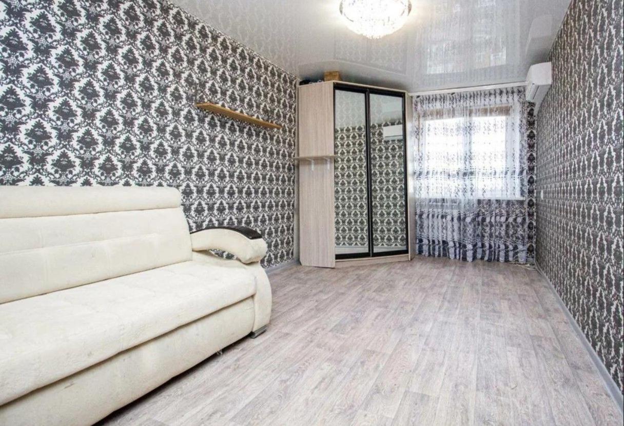 Gagra Rest Apartment Otradnoe ภายนอก รูปภาพ